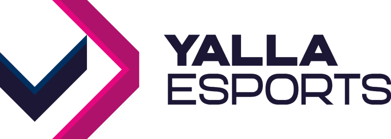File:YaLLa Esportslogo.png
