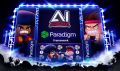 Thumbnail for version as of 15:21, 9 January 2024