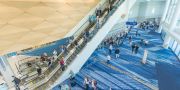 Anaheim Convention Center 3.jpg