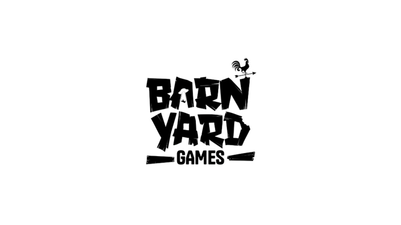Barnyard.png