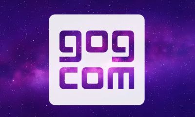 GOG Sold for $25m - Investment
