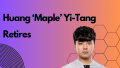 Thumbnail for version as of 17:24, 17 October 2023
