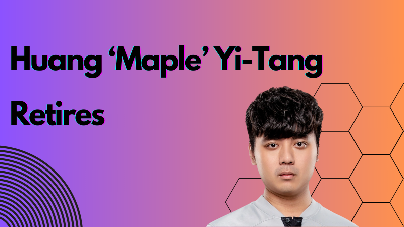 Maple retires.png