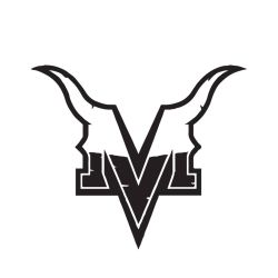 Murdoch University Esports Gaming Hub Logo.jpg