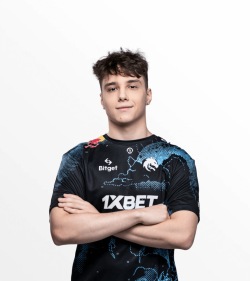 Team Spirit Larl.png
