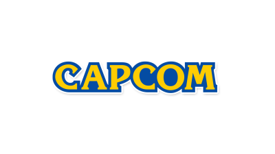 Capcom Cup 12 Paywall Backlash - More