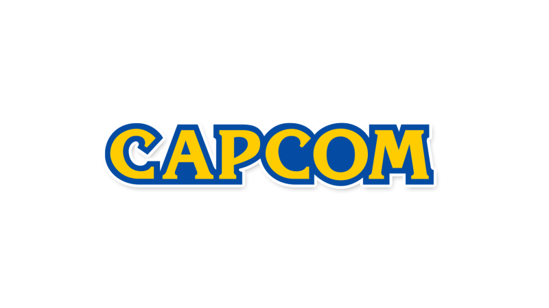 Capcom.png
