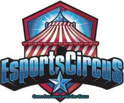EsportsCircus LogoAll.png