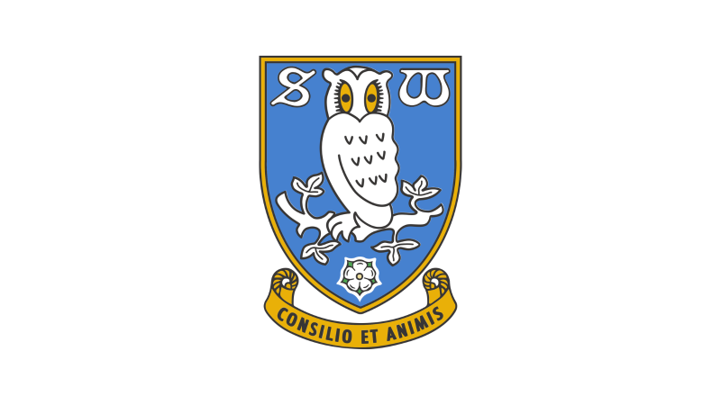 Sheffieldw.png