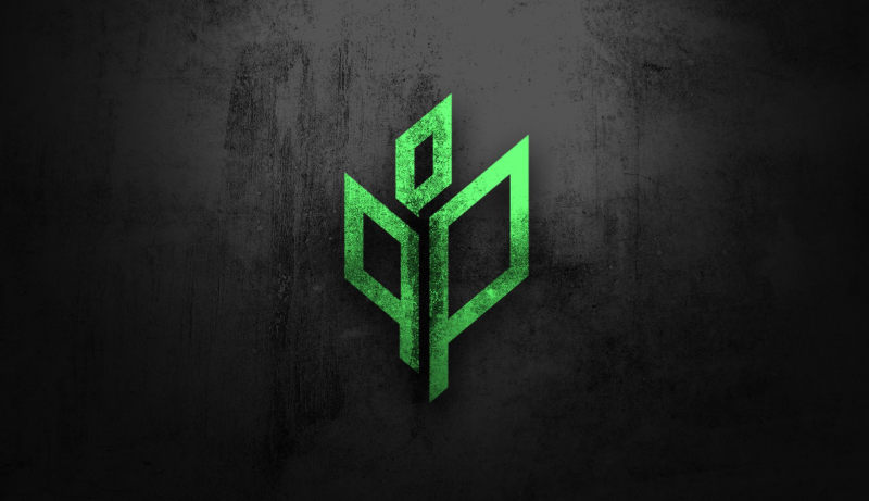 Sprout.png