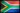 South Africa South Africa