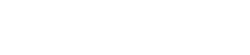 CLD Gaming Centre Logo Dark.png