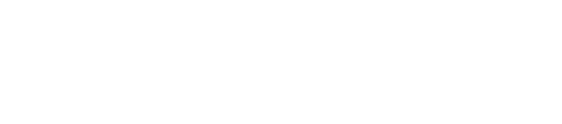 File:CLD Gaming Centre Logo Dark.png