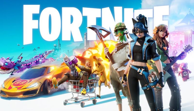 File:Fortnite22.jpg