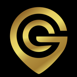 GAME OVER BET Logo.png