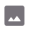 Gallery Icon