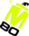 Thumbnail for version as of 12:30, 19 April 2024
