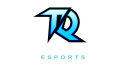 Thumbnail for version as of 18:02, 7 November 2022