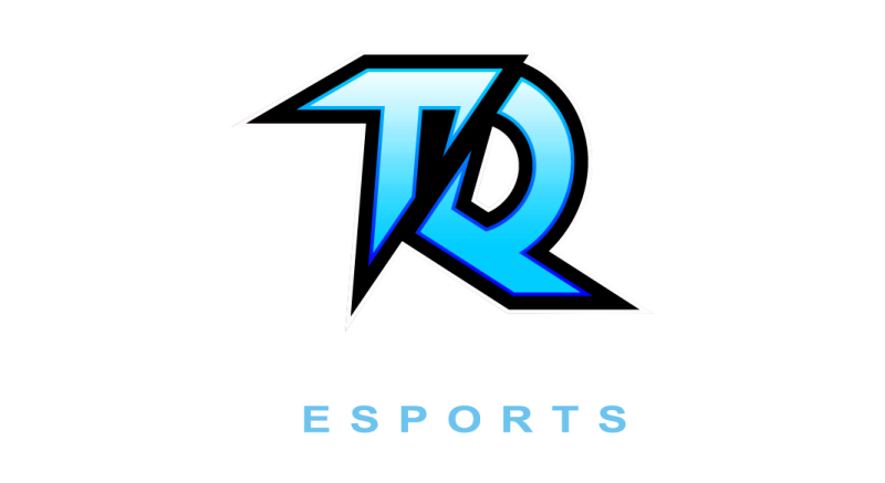 File:The Realm Esports LogoAll.png