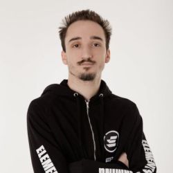 BoraNija Elements Pro.jpg