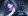 Drow Ranger Drow Ranger