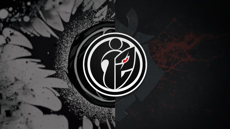 G2invictus.jpeg
