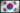 South Korea