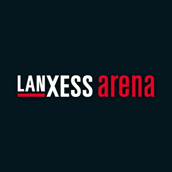 File:LANXESS Arena LogoAll.jpg