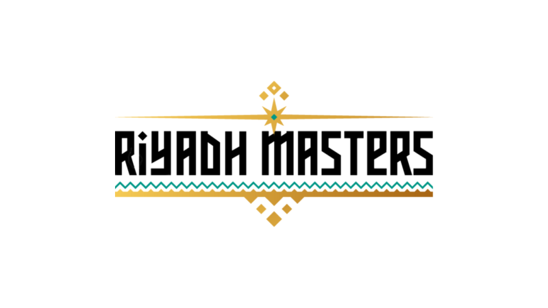 Riyadh.png