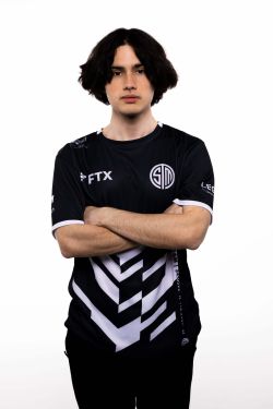 TSM Timado.jpg