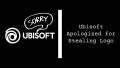 Thumbnail for version as of 16:44, 9 July 2024