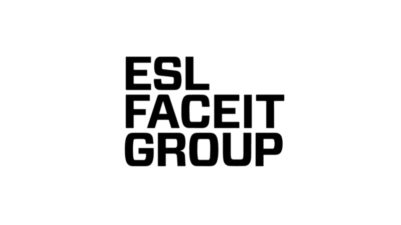 Eslface.png