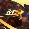 Thumbnail for version as of 08:59, 24 May 2023