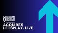 Thumbnail for version as of 12:46, 16 July 2024