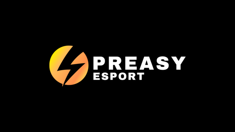 Preasy Esports.png