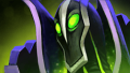 Thumbnail for version as of 21:26, 23 September 2023