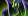 Rubick - Antares