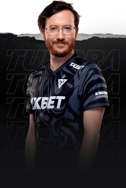 Tundra Esports 33.png