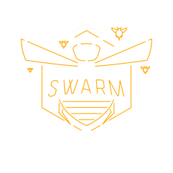 Belong Manchester Logo Dark.png