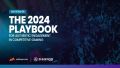 Thumbnail for version as of 09:48, 23 February 2024