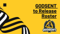 Thumbnail for version as of 08:27, 14 March 2024