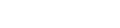 Thumbnail for version as of 19:49, 8 November 2022