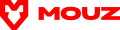 Thumbnail for version as of 14:26, 14 May 2024