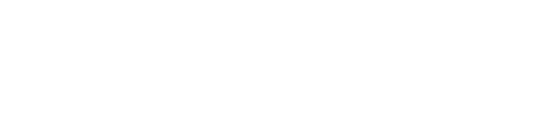 File:Nrgwhite.png