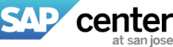 SAP Center LogoAll.png