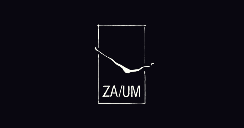 Zaum.png