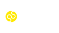 Thumbnail for version as of 20:18, 8 June 2023