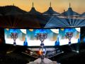 Thumbnail for version as of 22:36, 21 February 2024