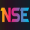 NSE.png