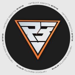 Ramboot Esports Arena Logo.jpg